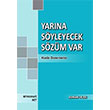 Yarna Syleyecek Szm Var Adnan Ocak Biyografi.Net Yaynlar