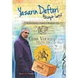 Yazarn Defteri Hseyin Latif Bizim Avrupa Yaynclk