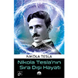 Nikola Teslann Sra D Hayat Mart Yaynlar