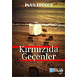 Krmzda Geenler nan Erolu Bluebook Yaynlar