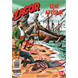 Yeni Zagor Say 54 Gemi Avclar Lal Yaynlar