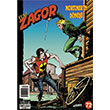 Yeni Zagor Say 72 Mortumer in Dn Lal Yaynlar