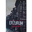 Erzurum ehrengizi Mahallelerin yks Abdurrahman Zeynal Zafer Yaynevi