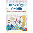 Herkes rg rebilir  Libby Summers Profil Kitap