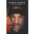smet Badem Efsanesi smet Badem Profil Kitap