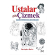 Ustalar Gibi izmek Barrington Barber Profil Kitap