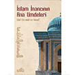 slam nancnn Ana Umdeleri Ebl Bereket En Nesefi Endls Yaynlar
