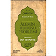 Alemin Hudusu Problemi  bn Teymiyye Endls Yaynlar