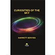 Curiosities of the Sky  Garrett Serviss Tropikal Kitap