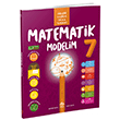7 Snf Matematik Modelim Soru Bakas Model Eitim Yaynlar