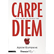 Carpe Diem Akm Kapmak nklap Kitabevi