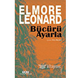 Bcr Ayarla Elmore Leonard Yap Kredi Yaynlar