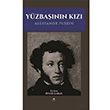 Yzbann Kz Aleksandr Pukin Tropikal Kitap