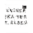 Biz Baka Yerde We Elsewhere  nci Eviner Yap Kredi Yaynlar Sanat
