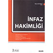 nfaz Hakimlii Sekin Yaynevi