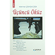 nc kz Mehmet emikezek Egeus Yaynlar