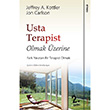 Usta Terapist Olmak zerine Sola Unitas