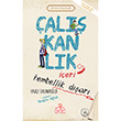 alkanlk eri Tembellik Dar Yavuz Bahadrolu Nesil ocuk Yaynlar