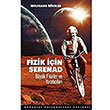 Fizik iin Serenad Wolfgang Rssler Boazii niversitesi Yaynevi