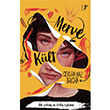 Merve Klt Ceylan Naz Baycan Artemis Yaynlar