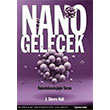 Nano Gelecek J. Storrs Hall Boazii niversitesi Yaynevi
