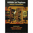 Kltr ve Toplum Boazii niversitesi Yaynevi