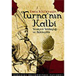 Turnann Kalbi Erdal Kkyaln Boazii niversitesi Yaynevi