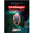 TYT Challenger Matematik Soru Bankas Kafadengi Yaynlar