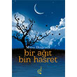 Bir At Bin Hasret Musa Doruer Boazii Yaynlar