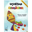 Uurtma Rengarenk Boazii Yaynlar