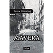 Mavera Serdar stnda Glen Yaynlar