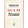 Sulh Peygamberi Hacer Hicran Gze Boazii Yaynlar