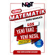 LGS Matematik Sper Soru Bankas Binot Yaynlar