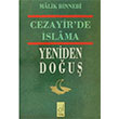 Cezayirde slamn Yeniden Dou Malik Bin Nebi Boazii Yaynlar