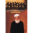 Bir Mftnn Hatralar Ahmet Efe Boazii Yaynlar