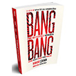 Bang Bang Worksheets Benim Hocam Yaynlar