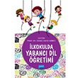 lkokulda Yabanc Dil retimi  Ahmet Baal Nobel Yaynevi