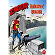 Zagor Say 171 stikamet Panama Lal Yaynlar
