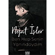 Ben Hep Senin Yanndaydm Nejat ler Mundi