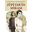 Jpiter in Miras Lal Yaynlar