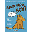 Afacan Köpek Boni Ayşe Zaimoğlu Lal Yayınları