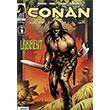 Conan Say 38 Labirent Lal Yaynlar
