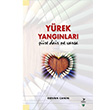 Yrek Yangnlar Rdvan Canm Grafiker Yaynlar