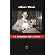 A Man of Means  P. G. Wodehouse Tropikal Yaynlar