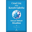 Cinsel G veya Kanatl Ejderha Omraam Mikhael Aivanhov Hermes Yaynlar