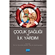 ocuk Sal ve lk Yardm Arzu Saraliolu Nobel Yaynevi