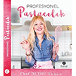 Profesyonel Pastaclk Ciltli Duygu Tucu Rumuz Yaynevi