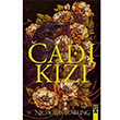 Cad Kz Nicholas Bowling Dex Yaynevi