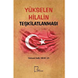 Ykselen Hilalin Tekilatlanmas Mehmet Salih Mercan Gece Akademi