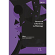 Research Reviews in Philology Kollektif Gece Akademi